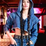Satida Pinsinchai