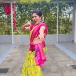 Satya sri