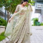 Satya sri