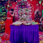 Satya sri