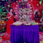 Satya sri