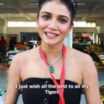Sauraseni Maitra