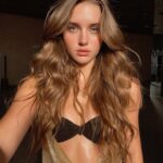 Savannah Clarke