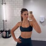 Savannah Clarke