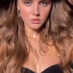Savannah Clarke