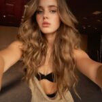 Savannah Clarke