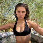 Savannah Clarke
