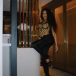 Saweetie