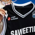 Saweetie