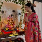 Sayali Salunkhe