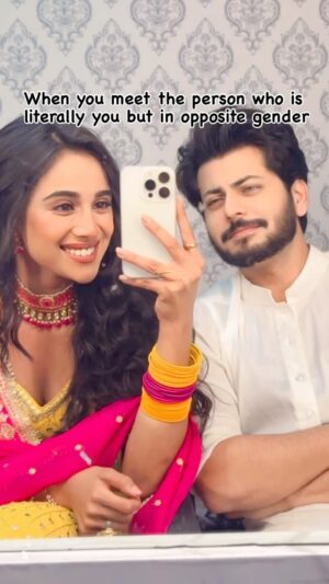 Sayali Salunkhe Instagram - Yaar ✨
