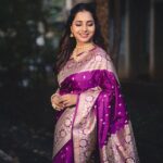 Sayali Sanjeev