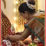 Sayali Sanjeev