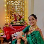 Sayali Sanjeev