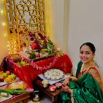 Sayali Sanjeev