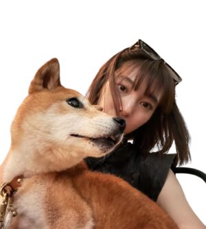 Sayu Kubota Instagram - 過ぎた夏と初秋.🥩⚽️🎙️🎨💞🐕