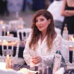 Şebnem Bozoklu