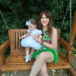 Seda Tosun