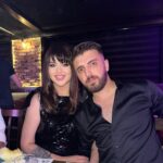 Seda Tosun
