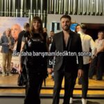 Seda Tosun