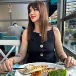 Seda Tosun