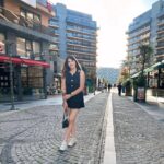 Seda Tosun