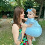 Seda Tosun