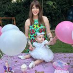 Seda Tosun