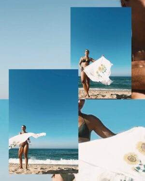 Seda Türkmen Instagram - Hadi bitti ❌