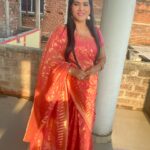 Seema Singh