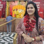Seema Singh