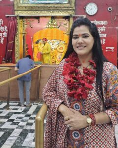 Actress Seema Singh HD Instagram Photos and Wallpapers September 2024