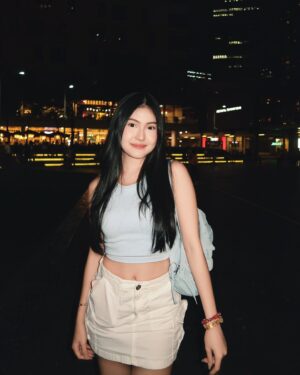 Sela Guia Instagram - ˶ᵔ ᵕ ᵔ˶
