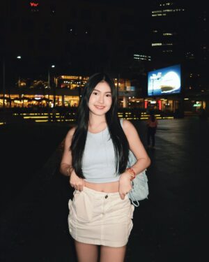 Sela Guia Instagram - ˶ᵔ ᵕ ᵔ˶