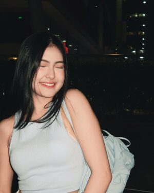 Sela Guia Instagram - ˶ᵔ ᵕ ᵔ˶