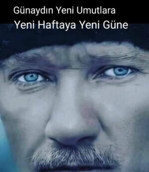 Selda Alkor Instagram - Başta Atatürk'ümüz olmak üzere bu Vatan için canını veren tüm şehitlerimizi rahmetle saygıyla minnetle anıyoruz... 🇹🇷🇹🇷