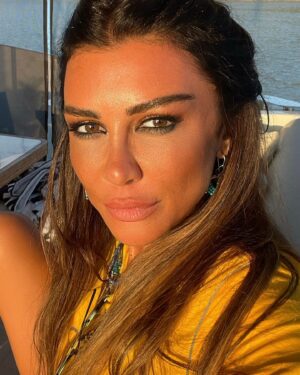 Selen Görgüzel Instagram - trying to get back to my #normal life ☀️🧿🧿🧿🧿🧿🧿🧿🧿🧿🧿🧿🧿🧿🧿🧿🧿🧿🧿🧿🧿🧿🧿🧿🪬🪬🪬🪬🪬🪬🪬🪬🪬🪬🪬🪬🪬🪬🪬🪬🪬🪬