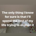 Self Esteem