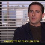 Self Esteem