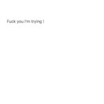 Self Esteem