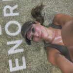 Seniesa Estrada