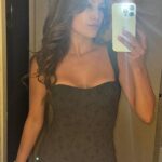 Seniesa Estrada