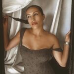 Seniesa Estrada