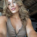 Seniesa Estrada