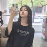 Seo Hye-won