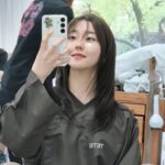 Seo Hye-won