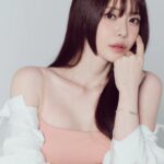 Seo Yu-ri