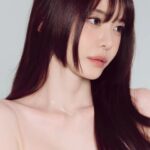 Seo Yu-ri