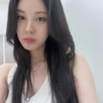 Seohyun