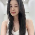 Seohyun
